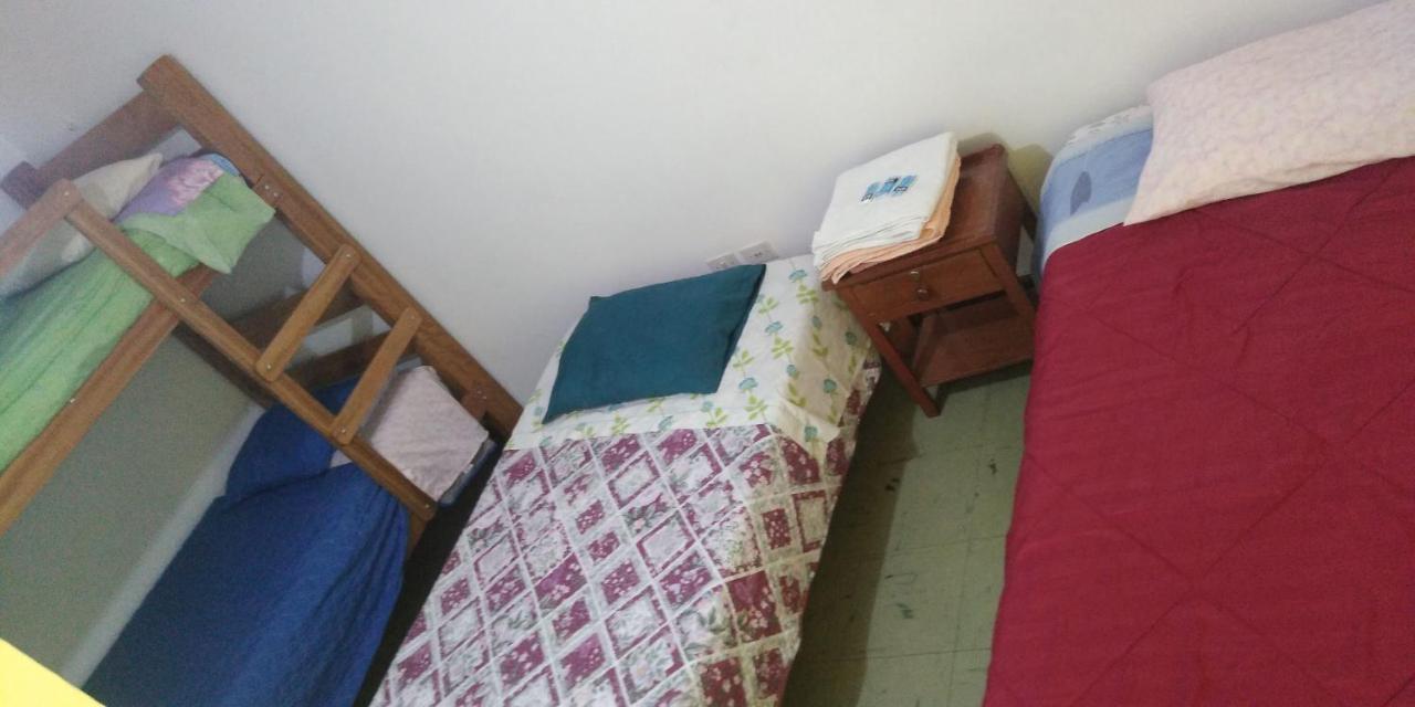 Ferienwohnung Arequipa A-19 Zimmer foto